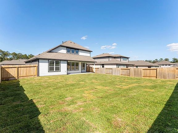 2nd image of 13340 Bear Creek Ct