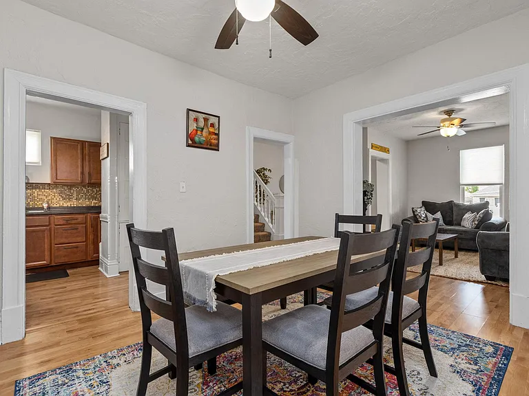 303 Kathleen St — Photo 12