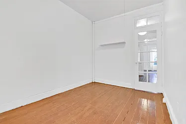 Rented by Brownstone Property Group