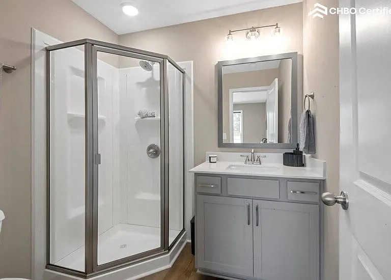 616 Lafayette Rd — Photo 22