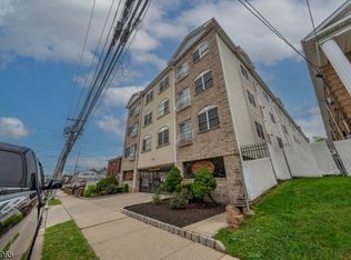 351 S Broad St APT 407, Elizabeth, NJ 07202