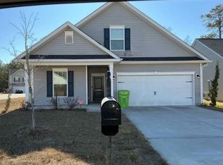 930 Magwood Ct, Columbia, SC 29229