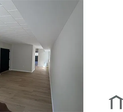 2700 Texas Ave SE #8 — Photo 3