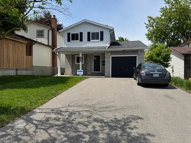 113 Cornerbrook Cres #2 — Photo 14