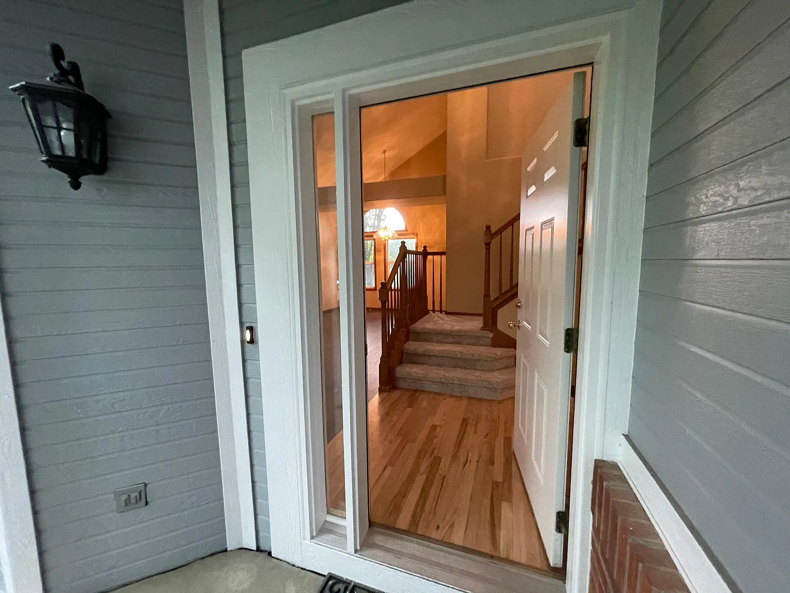 1344 Indian Paintbrush Ln — Photo 2