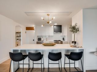 3883 Turtle Creek Blvd APT 709, Dallas, TX 75219