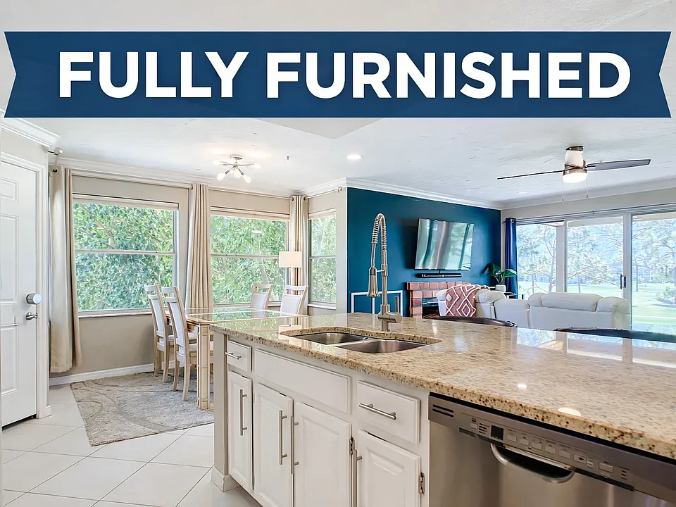 2400 Feather Sound Dr #421