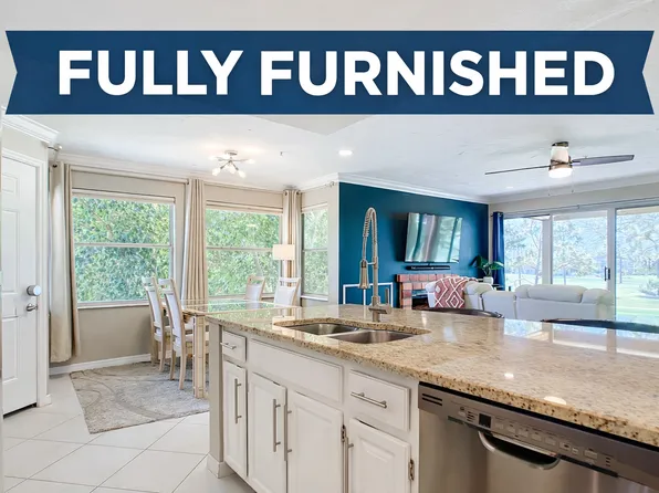 2400 Feather Sound Dr, Clearwater, FL