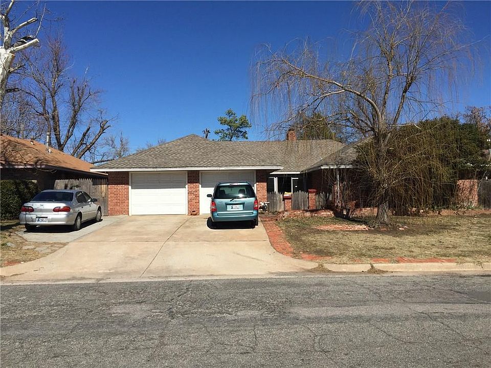 1st image of 5125 NW 19th St