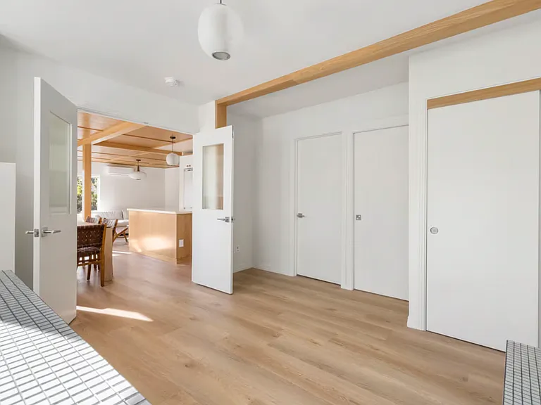 1400 Carroll Ave #2 — Photo 10