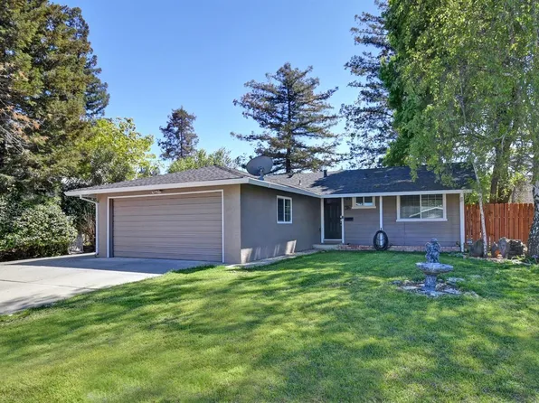 432 Delta Dr, Woodland, CA 95695