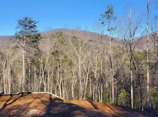 738 Old Parker Ter #54-56, Ellijay, GA 30536