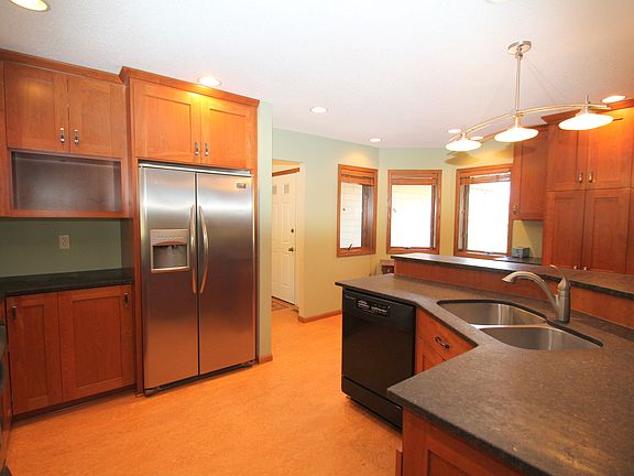 3rd image of 6295 26th St. N