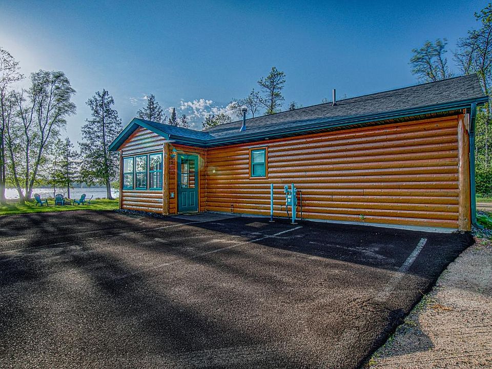 N16243 Lakeshore Dr 5, Butternut, WI 54514 MLS 201060 Zillow