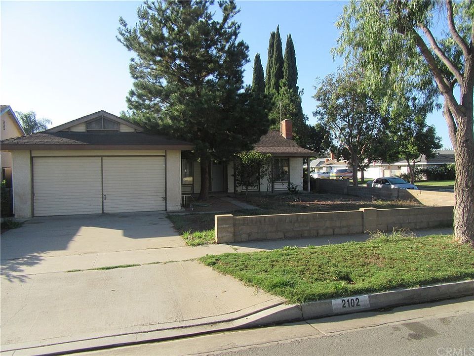 1st image of 2102 Peachwood Ln