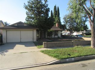 2102 Peachwood Ln, Santa Ana, CA 92705