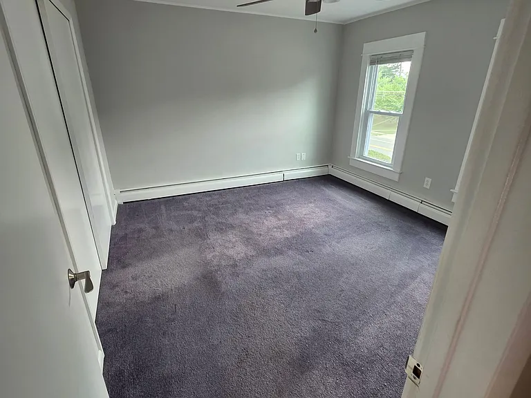 195 White Horse Ave #2 — Photo 7