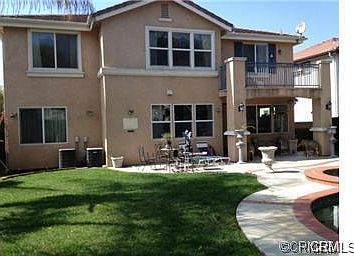 3rd image of 16371 Sisley Dr