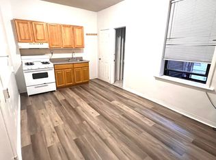 175 Orient Ave APT 1, Jersey City, NJ 07305