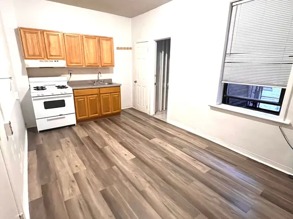 175 Orient Ave APT 1, Jersey City, NJ 07305