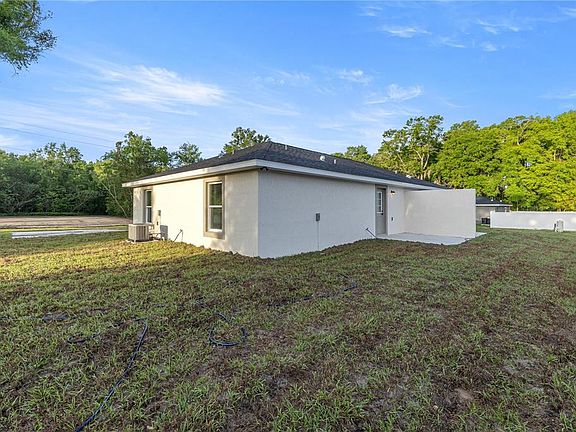 5th image of 5349 NW 11TH STREET