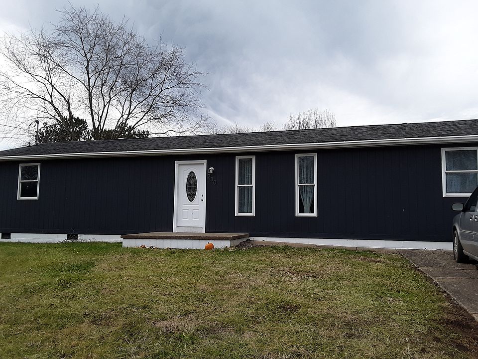 1st image of 230 Wood St