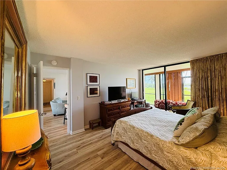 3432 NE Causeway Blvd #104 — Photo 36