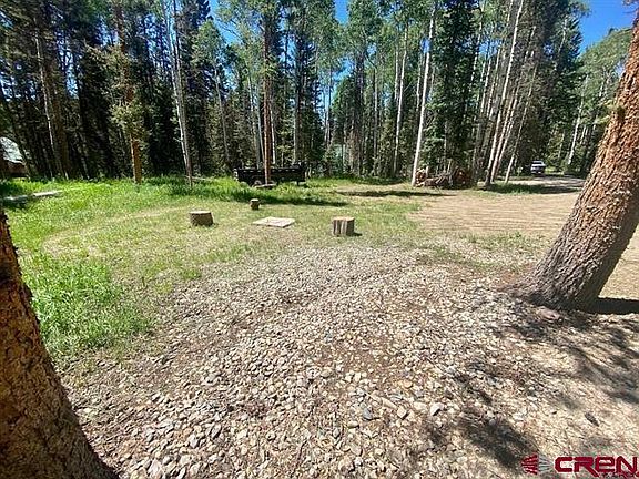 2nd image of 1772 Spruce Road