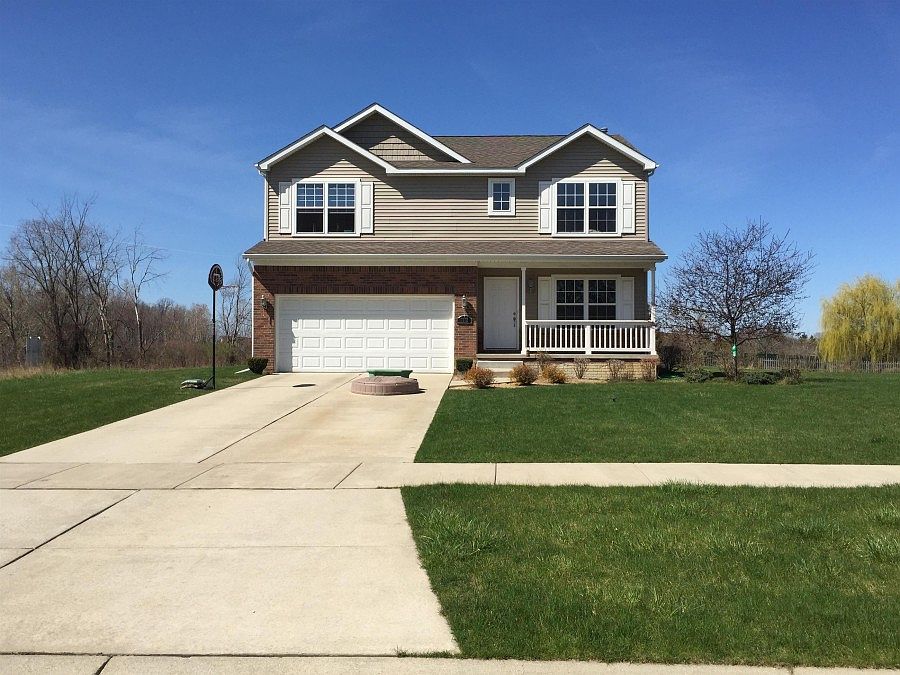 1st image of 7178 Glenmeadow Ct