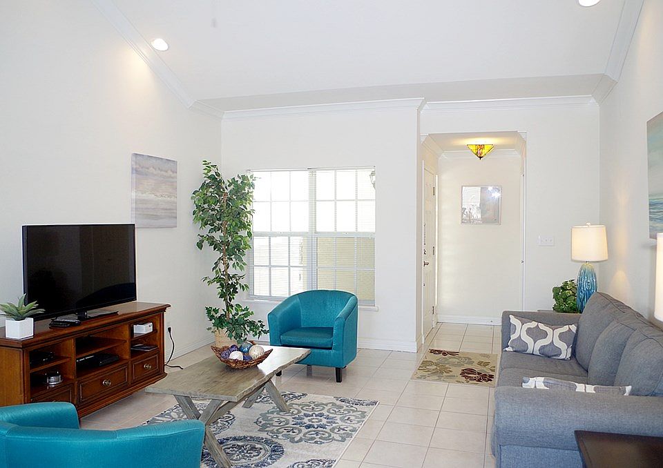 124 E Bahama St 8, South Padre Island, TX 78597 Zillow