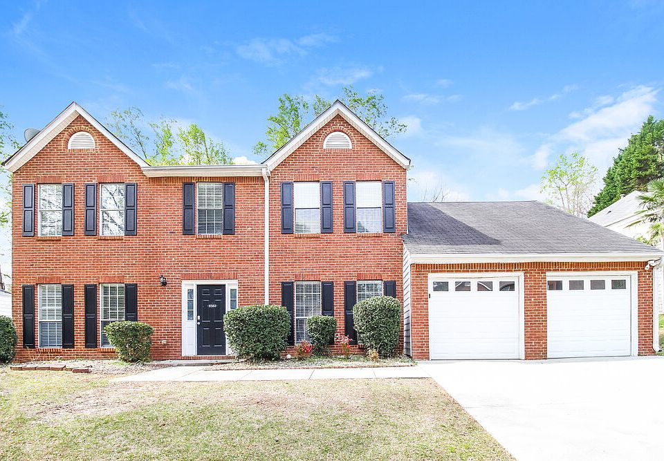 1st image of 6583 Carriage Ln