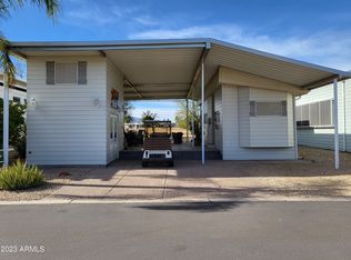 17200 W Bell Rd LOT 1068, Surprise, AZ 85374