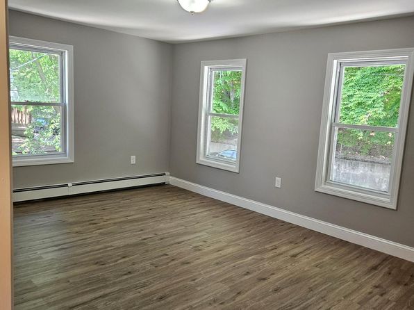 46 Goddard St #2