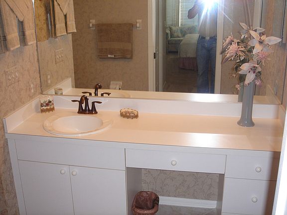 4th image of 8091 Queen Palm Ln APT 312