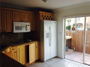 338 E 3rd St UNIT 3, Hialeah, FL 33010