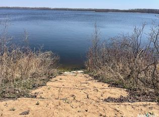 27 Willow Pl #430, Lanigan, SK S0K2M0