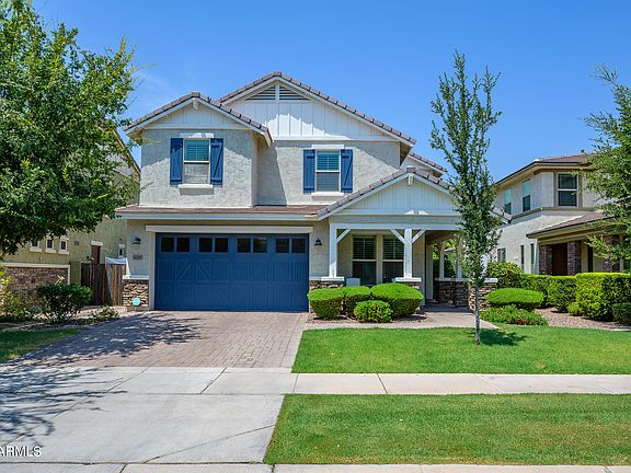 3rd image of 4260 E PALO VERDE Street
