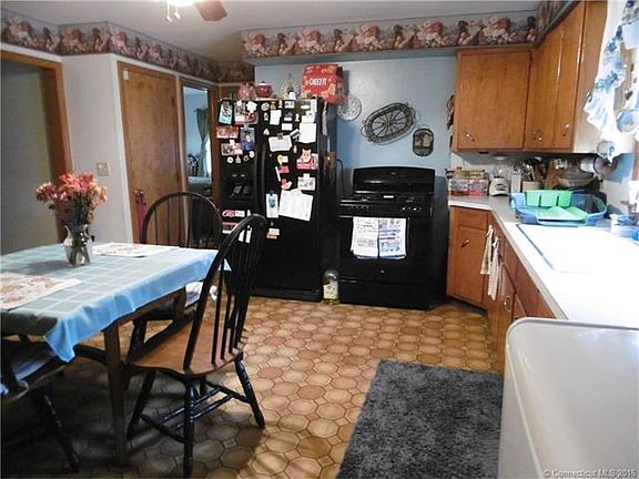 First level owner unit - ki...