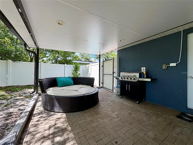 3926 W Cherry St — Photo 24