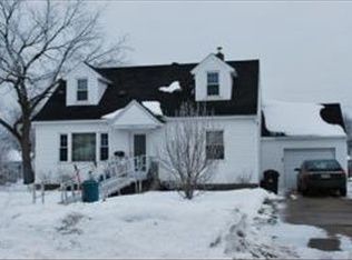 1903 23rd St S, La Crosse, WI 54601