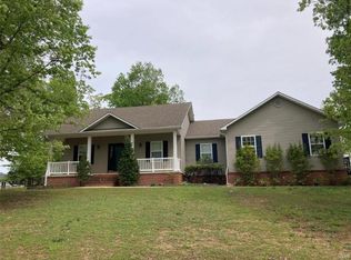 2820 Southwind Dr, Poplar Bluff, MO 63901