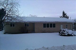 1st image of 11 N Western Dr