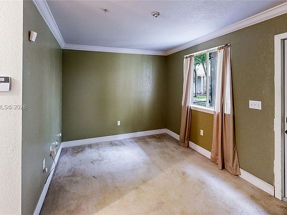 5th image of 14286 NW 17th Ave