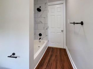 17 Romney Rd #5, Bound Brook, NJ 08805