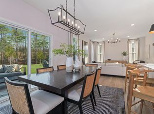 86 Muskogee #61, Angier, NC 27501