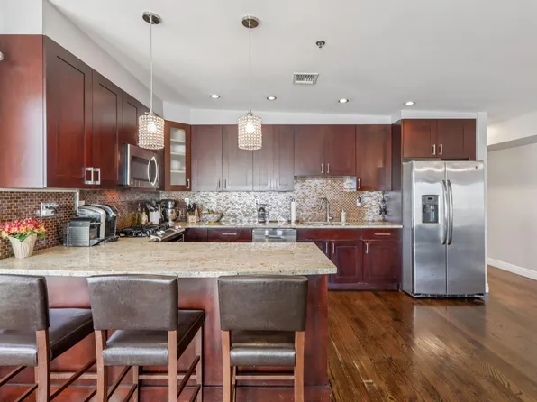 137 20th Street image 10 of 23