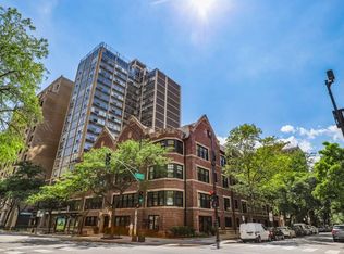 405 W Briar Pl APT C1, Chicago, IL 60657