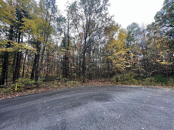 4th image of Elise Ln
