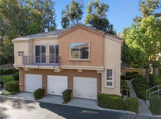 26955 Hillsborough Pkwy UNIT 60, Santa Clarita, CA 91354