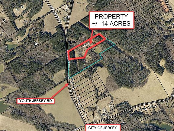 4th image of 173 Youth Jersey Rd